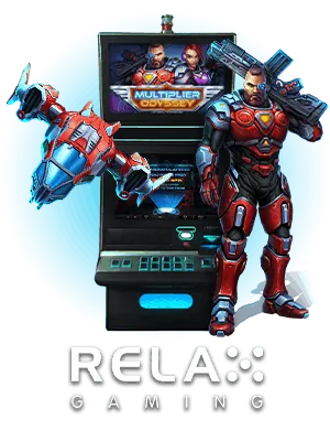 Đa Dạng Trò Chơi Nổ Hũ BJ3888