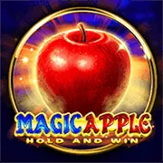 Liên hệ bộ phận hỗ trợ khách hàng của bj3888 đăng nhập để được giải đáp thắc mắc về quyền riêng tư