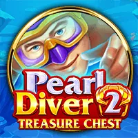 Infographic minh họa các loại kèo cá cược bóng đá phổ biến tại bj3888