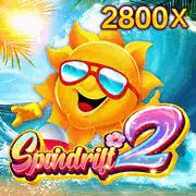 Giải quyết tranh chấp công bằng tại bj3888