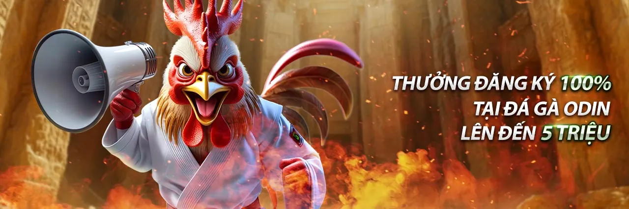 Thế Giới Bắn Cá Sống Động tại BJ3888 Đăng Nhập