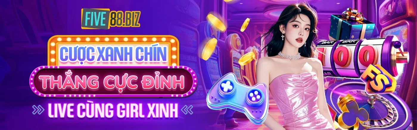 Hình nền đăng nhập bj3888 an toàn với tông xanh lá và vàng