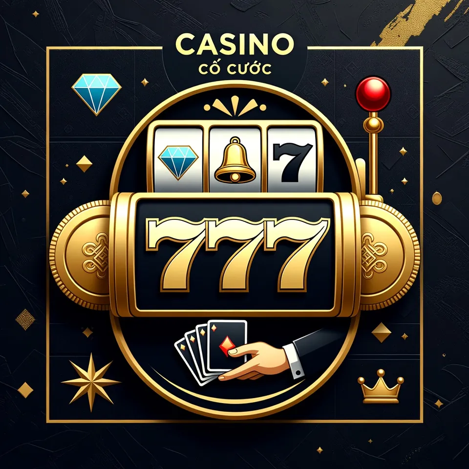 bj3888 đăng nhập