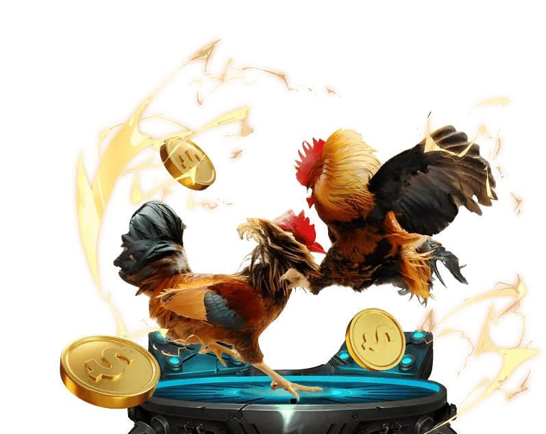 Giao diện các loại kèo cược đá gà tại BJ3888