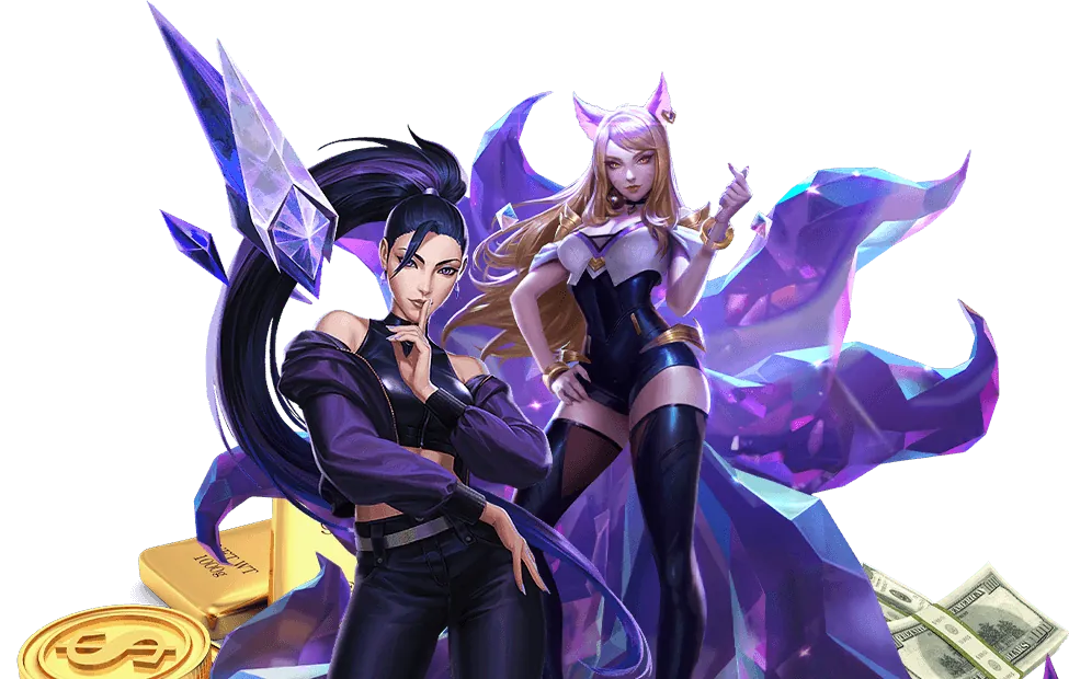 Hướng dẫn nhận khuyến mãi BJ3888