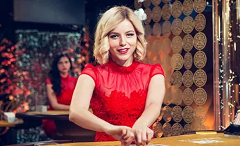 Hỗ trợ khách hàng 24/7 bj3888