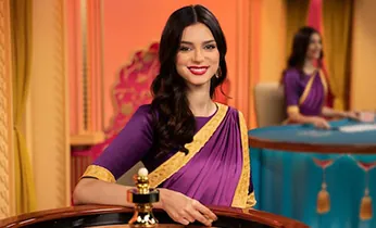 Mẹo chơi sòng bạc trực tiếp bj3888