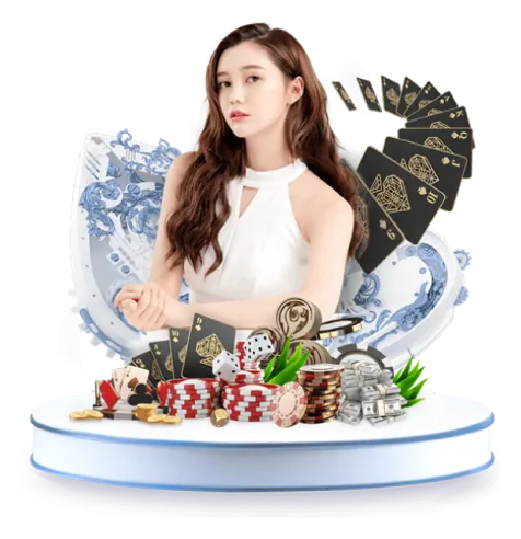 Hộp quà và đồng tiền vàng, tượng trưng cho ưu đãi chào mừng bj3888